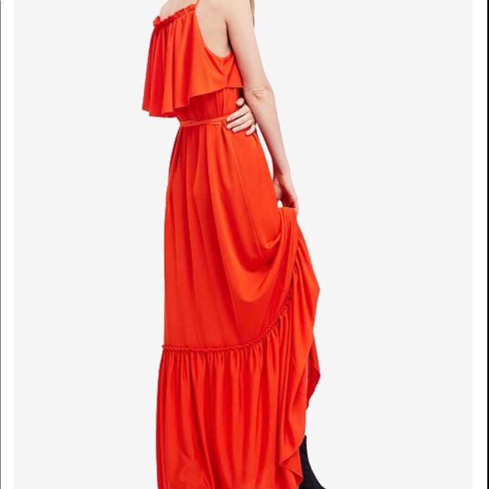 Free people NWT
